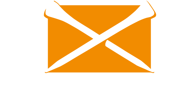 The Dutch Futures