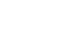 Festival-Of-Golf-Partner-The-Dutch-2025