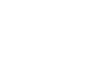 Festival-Of-Golf-Partner-Bloom
