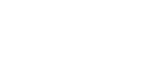 Festival-Of-Golf-Partner-Kopke