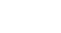 Festival-Of-Golf-Partner-SNX