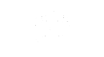 Festival-Of-Golf-Partner-kOI