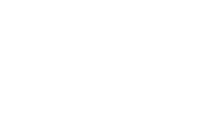 Festival-Of-Golf-Partner-trafelteq