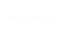 Festival-of-Golf-partners-Gebberit